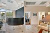 4229 Lafayette Center Dr photo